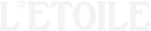 L'Étoile