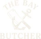 The Bay Butcher